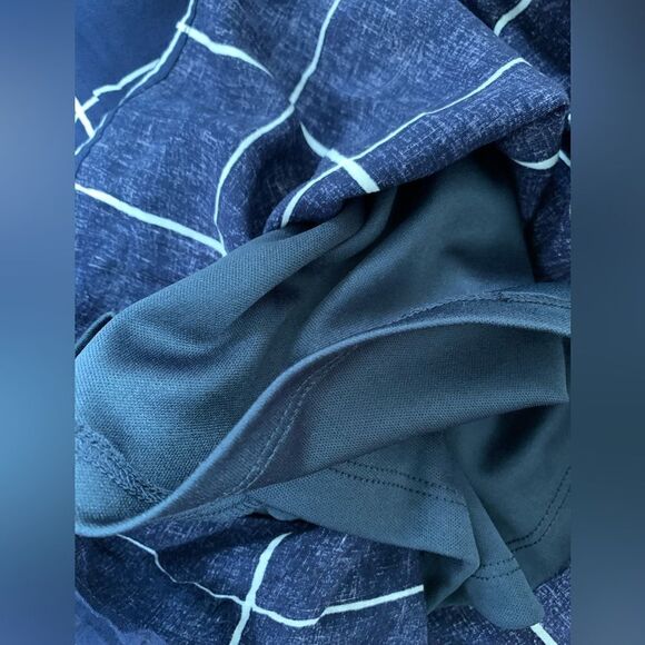 Hyfve  Romper  - Picture 3 of 6